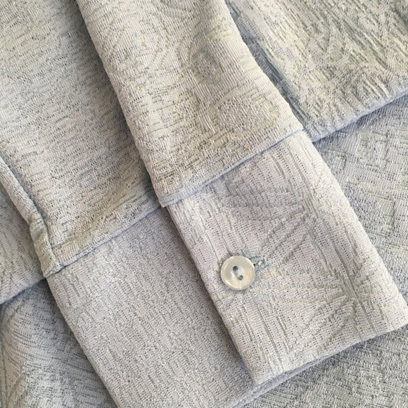 Blouse - Picture 5 of 7